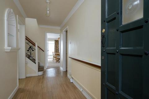 3 bedroom mews for sale, Princess Victoria Street, Clifton, Bristol, BS8