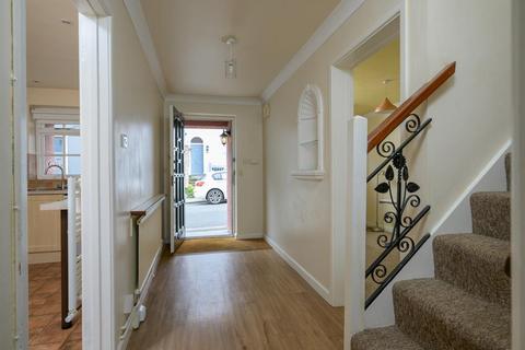 51 Princess Victoria Street, Bristol, BS8 4BX