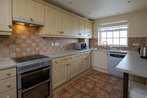 51 Princess Victoria Street, Bristol, BS8 4BX