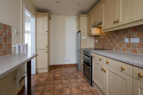 51 Princess Victoria Street, Bristol, BS8 4BX