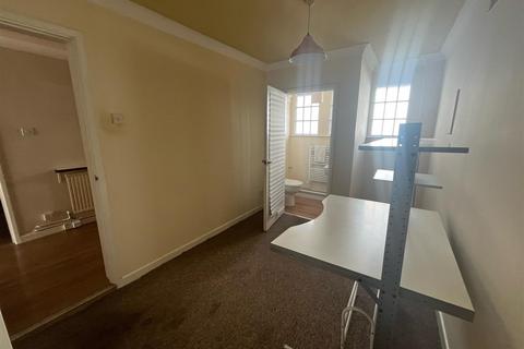 51 Princess Victoria Street, Bristol, BS8 4BX
