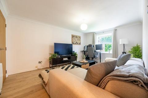 1 bedroom apartment for sale, Chelmsford Road, Dunmow, Essex