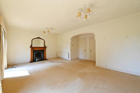 2 bedroom detached bungalow for sale, Longacre Road, Dronfield