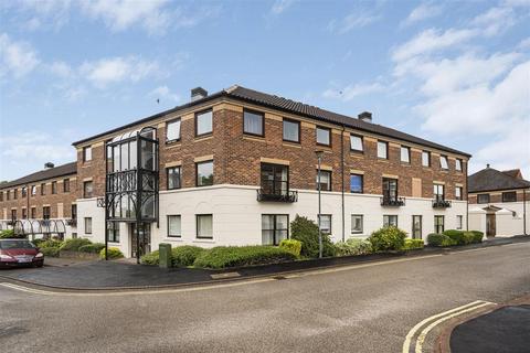 2 bedroom apartment for sale, Postern Close, Clementhorpe