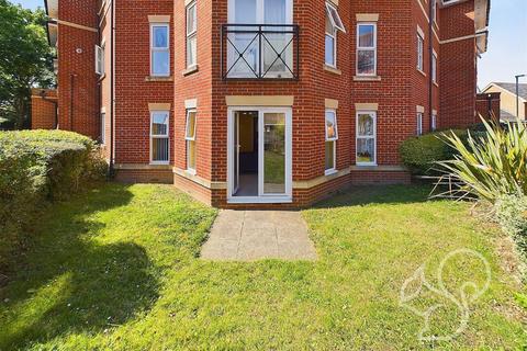 9 Goodwin Close, Chelmsford, CM2 9GX
