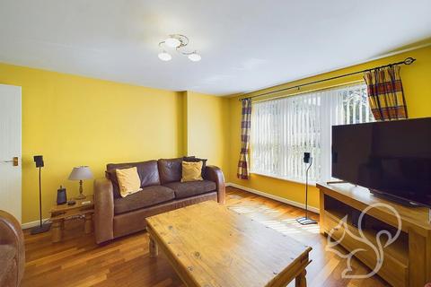 9 Goodwin Close, Chelmsford, CM2 9GX