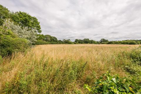 3 bedroom detached house for sale, Woodside Close, Shermanbury, Henfield