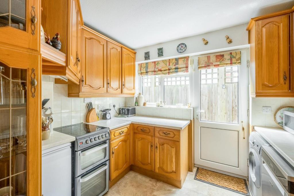 8a Woodside Close-9.jpg