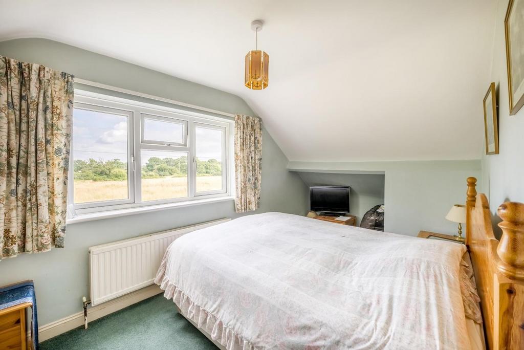 8a Woodside Close-16.jpg