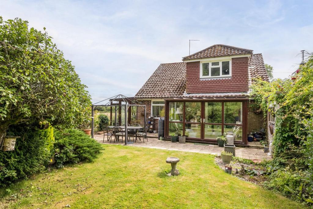 8a Woodside Close-23.jpg