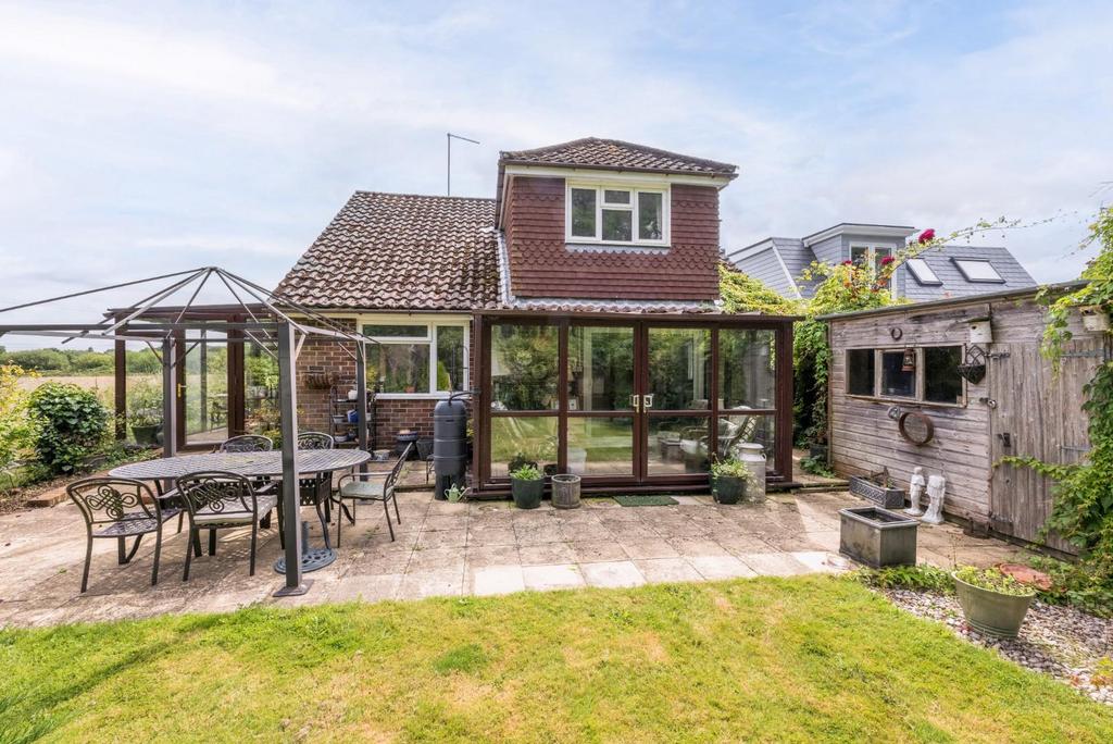 8a Woodside Close-24.jpg