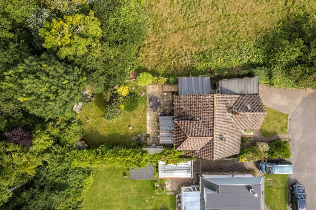 8a Woodside Close-28.jpg
