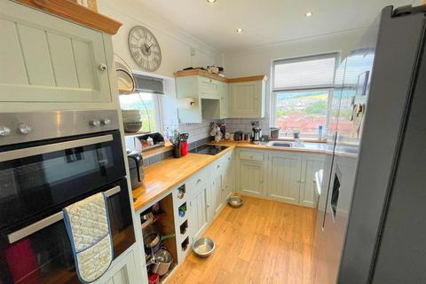 3 bedroom detached house for sale, Maesteg Road, Cwmfelin, Maesteg