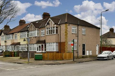 75 Abbotts Road, Cheam, Sutton, SM3 9ST