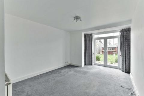 75 Abbotts Road, Cheam, Sutton, SM3 9ST