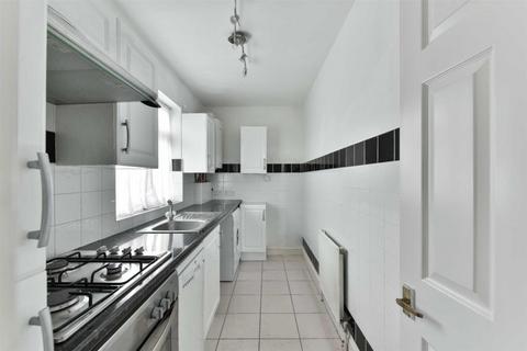 75 Abbotts Road, Cheam, Sutton, SM3 9ST