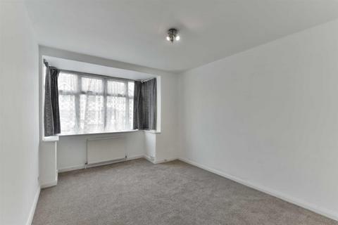 75 Abbotts Road, Cheam, Sutton, SM3 9ST