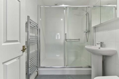 75 Abbotts Road, Cheam, Sutton, SM3 9ST