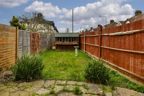 75 Abbotts Road, Cheam, Sutton, SM3 9ST