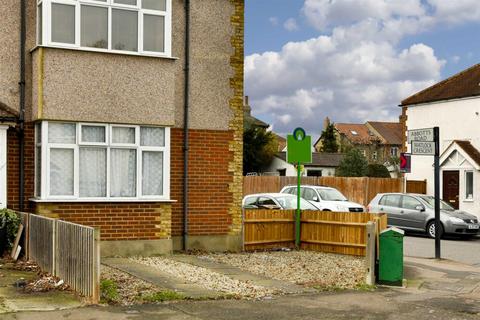 75 Abbotts Road, Cheam, Sutton, SM3 9ST