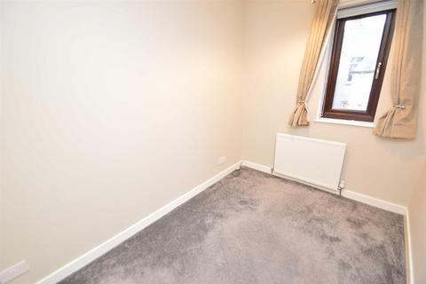2 bedroom house to rent, Ryle Street, Macclesfield, Cheshire
