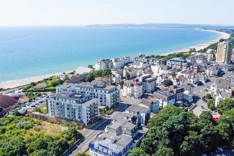 2 bedroom flat for sale, Beacon Road, Bournemouth BH2