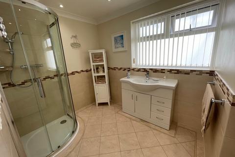 38 Castle Drive, Coleshill, Birmingham, B46 3LY