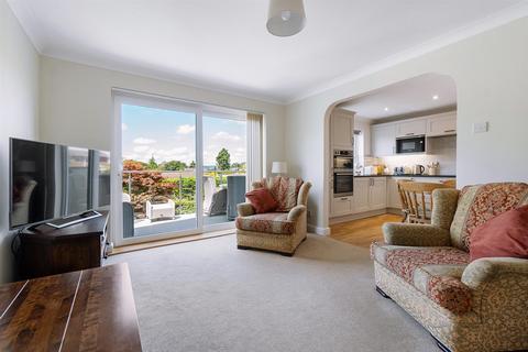 7 Bhutan Close, Honiton, EX14 2UP