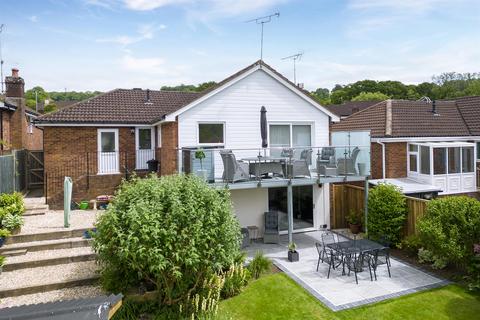 7 Bhutan Close, Honiton, EX14 2UP