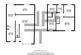 BL33 SW-High.jpg