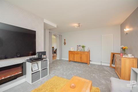 1 Weldon Avenue, Bolton, BL3 3SW