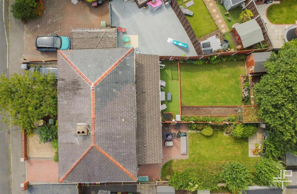 DJI 0902.jpg