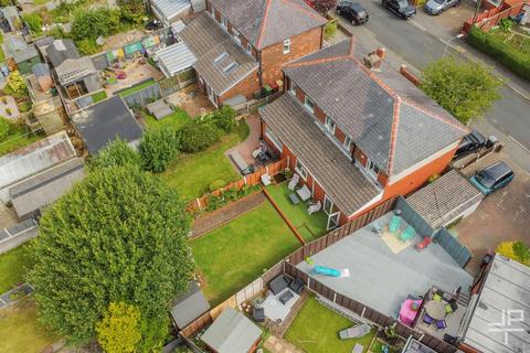 1 Weldon Avenue, Bolton, BL3 3SW