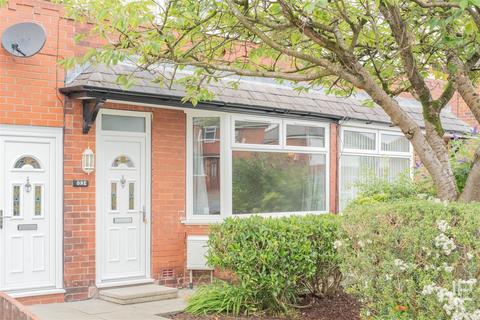 1 Weldon Avenue, Bolton, BL3 3SW