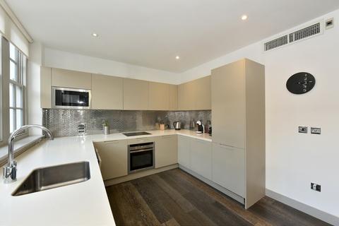 2 bedroom flat to rent, Strutton Ground, Victoria, SW1P