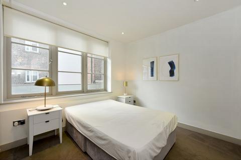 2 bedroom flat to rent, Strutton Ground, Victoria, SW1P