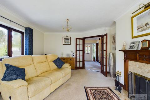 4 bedroom detached house for sale, Daccabridge Road, Kingskerswell