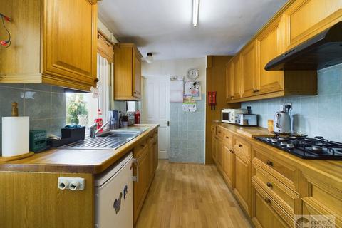 3 bedroom terraced house for sale, Coronation Road, Newton Abbot