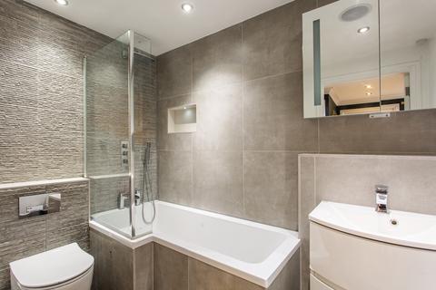 2 bedroom flat for sale, Candle Street, Mile End, E1