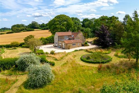 Terrington, York, North Yorkshire, YO60