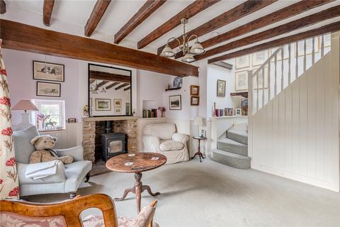 undefined, Terrington, York, North Yorkshire, YO60