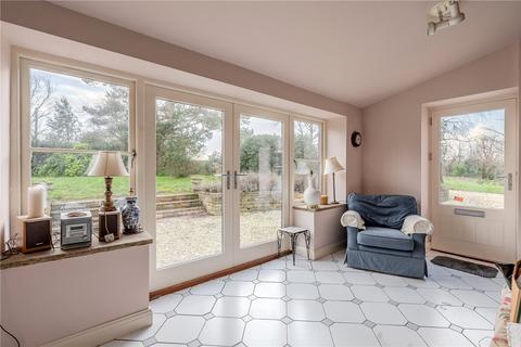undefined, Terrington, York, North Yorkshire, YO60