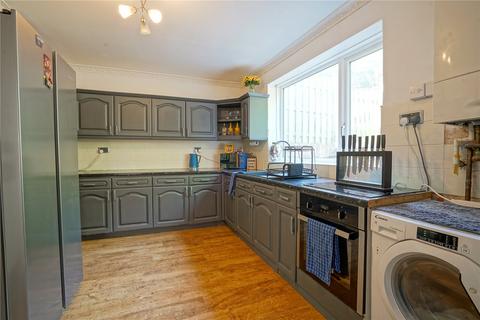 3 bedroom semi-detached house for sale, Thundercliffe Road, Rotherham, South Yorkshire, S61