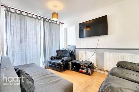 724 Greenford Road, Greenford, UB6 8QR