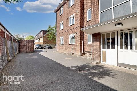 724 Greenford Road, Greenford, UB6 8QR