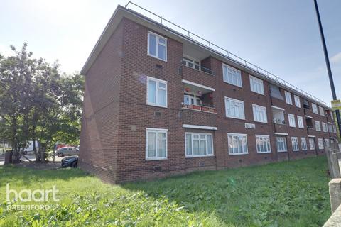 3 bedroom apartment for sale, Greenford Road, Greenford