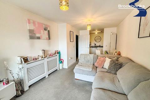79 Discovery Drive, Swanley, BR8 8FB