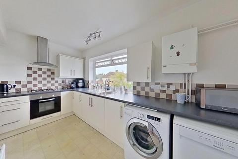 3 bedroom maisonette for sale, Grafton Rise, Herne Bay, CT6 8LJ