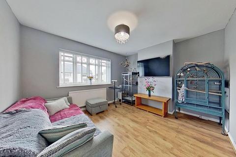 3 bedroom maisonette for sale, Grafton Rise, Herne Bay, CT6 8LJ