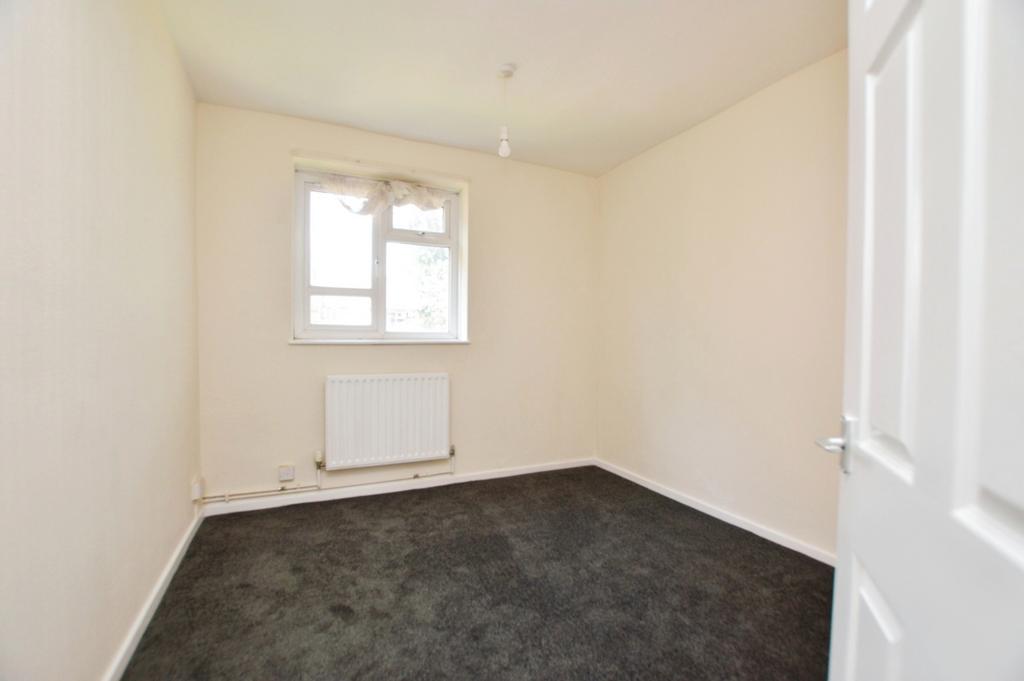 3563b37a-Bedroom ...